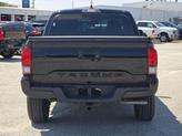 Thumbnail of 2023  Toyota Tacoma