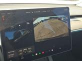 Thumbnail of 2021 Black Tesla Model 3
