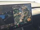 Thumbnail of 2021 Black Tesla Model 3