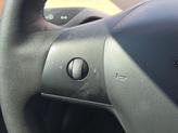Thumbnail of 2021 Black Tesla Model 3