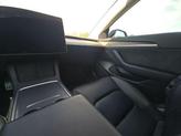Thumbnail of 2021 Black Tesla Model 3