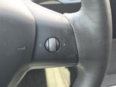 Thumbnail of 2021 Black Tesla Model 3
