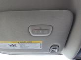 Thumbnail of 2024 Granite Crystal Clearcoat Metallic RAM 2500