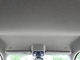 Thumbnail of 2024 Granite Crystal Clearcoat Metallic RAM 2500