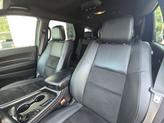 Thumbnail of 2022 White Knuckle Clearcoat Dodge Durango
