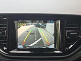 Thumbnail of 2022 White Knuckle Clearcoat Dodge Durango