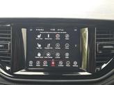 Thumbnail of 2022 White Knuckle Clearcoat Dodge Durango