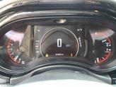 Thumbnail of 2022 White Knuckle Clearcoat Dodge Durango