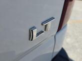 Thumbnail of 2023 Summit White Chevrolet Silverado 2500