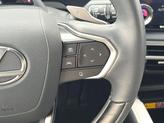 Thumbnail of 2024  Lexus RX 350