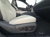 Thumbnail of 2024  Lexus RX 350