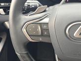 Thumbnail of 2024  Lexus RX 350