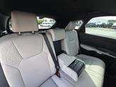 Thumbnail of 2024  Lexus RX 350