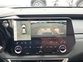 Thumbnail of 2024  Lexus RX 350