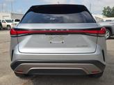 Thumbnail of 2024  Lexus RX 350