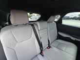 Thumbnail of 2024  Lexus RX 350