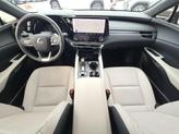 Thumbnail of 2024  Lexus RX 350