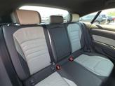 Thumbnail of 2019 Deep Black Pearl Effect Volkswagen Arteon