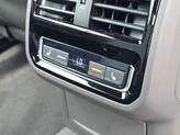 Thumbnail of 2019 Deep Black Pearl Effect Volkswagen Arteon
