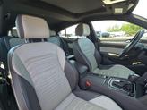 Thumbnail of 2019 Deep Black Pearl Effect Volkswagen Arteon