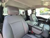 Thumbnail of 2022 Oxford White Ford F-150