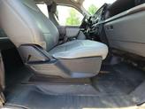 Thumbnail of 2022 Oxford White Ford F-150