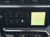 Thumbnail of 2024 Titanium Rush Metallic GMC Sierra 1500