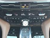 Thumbnail of 2025 White Acura MDX