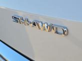 Thumbnail of 2025 White Acura MDX