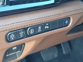 Thumbnail of 2025 White Acura MDX