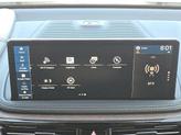Thumbnail of 2025 White Acura MDX