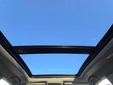 Thumbnail of 2025 White Acura MDX