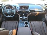 Thumbnail of 2025 White Acura MDX