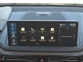 Thumbnail of 2025 White Acura MDX