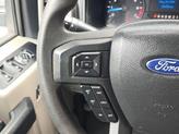 Thumbnail of 2022 Green Ford F-250