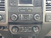 Thumbnail of 2022 Green Ford F-250