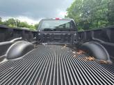 Thumbnail of 2022 Green Ford F-250
