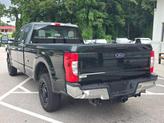 Thumbnail of 2022 Green Ford F-250