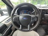 Thumbnail of 2022 Green Ford F-250