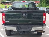 Thumbnail of 2022 Green Ford F-250