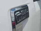 Thumbnail of 2022 Oxford White Ford F-150