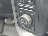 Thumbnail of 2022 Oxford White Ford F-150