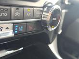 Thumbnail of 2022 Oxford White Ford F-150