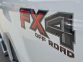 Thumbnail of 2019 Oxford White Ford F-250