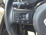 Thumbnail of 2021 Boulder Gray Nissan Rogue