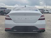 Thumbnail of 2022 Siberian Ice Genesis G70