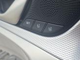 Thumbnail of 2022 Siberian Ice Genesis G70