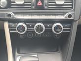 Thumbnail of 2022 Siberian Ice Genesis G70