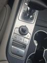 Thumbnail of 2022 Siberian Ice Genesis G70