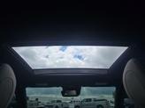 Thumbnail of 2022 Siberian Ice Genesis G70